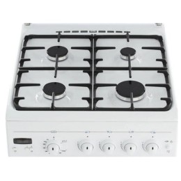 Газовая плита GEFEST 5100-03 0002