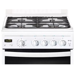 Газовая плита GEFEST 5100-03 0002