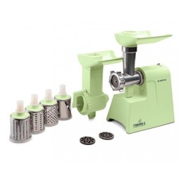 Мясорубка ГАММА-2 полупрофессиональная