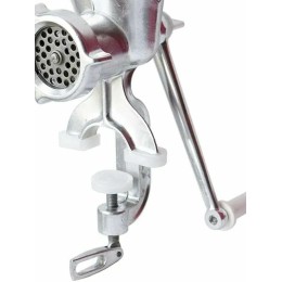 Мясорубка КАЗАНЬ МА-С механическая