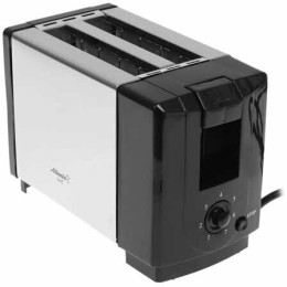 Тостер ATLANTA ATH-1031