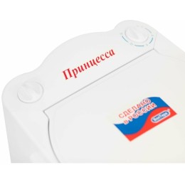 Стиральная машина ВОЛТЕРА ВТ-СМ1RU