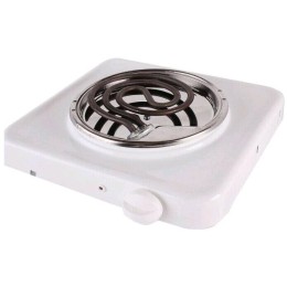 Плита электрическая НИВА-1 ЭПТ1-1,0/220, тэн ал.чаша