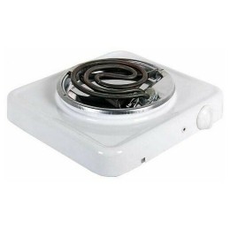 Плита электрическая НИВА-1 ЭПТ1-1,0/220, тэн ал.чаша