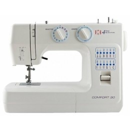 Швейная машина COMFORT-30