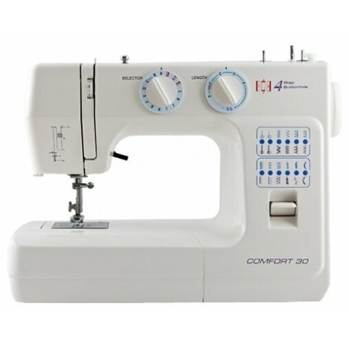 Швейная машина COMFORT-30