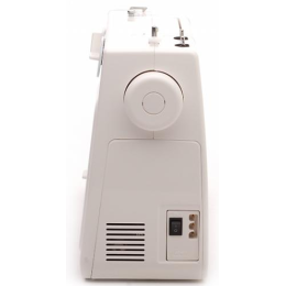 Швейная машина COMFORT-30