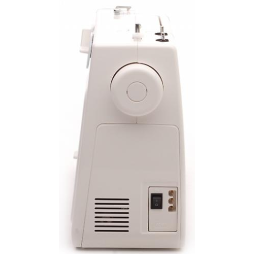 Швейная машина COMFORT-30