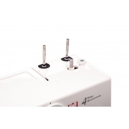 Швейная машина COMFORT-30