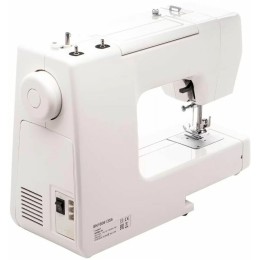 Швейная машина COMFORT-30