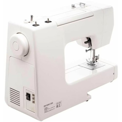 Швейная машина COMFORT-30