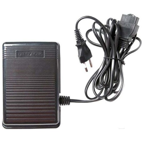 Швейная машина COMFORT-30