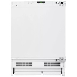 Морозильная камера BEKO BU1200HCA