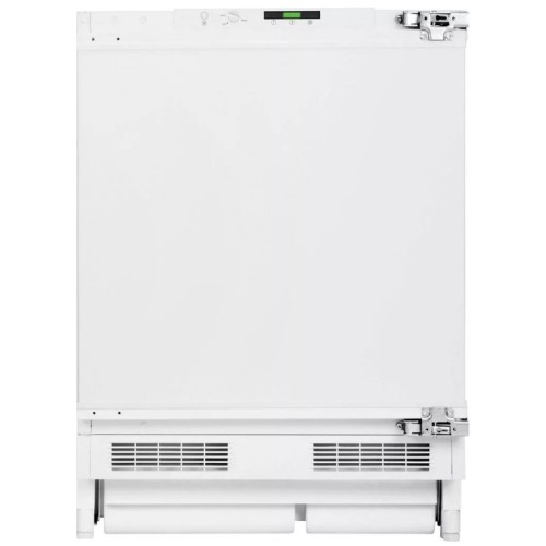 Морозильная камера BEKO BU1200HCA