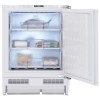Морозильная камера BEKO BU1200HCA