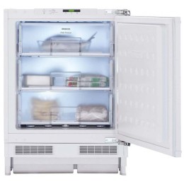 Морозильная камера BEKO BU1200HCA