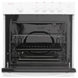 Газовая плита GEFEST 1200-С6 белая