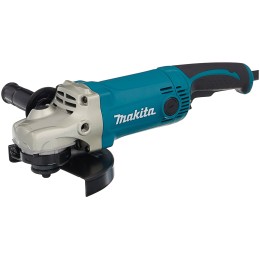 Шлифовальная машина Makita GA7050 УШМ,ф180мм,{2000Вт,8500об\м,4.5кг,кор}