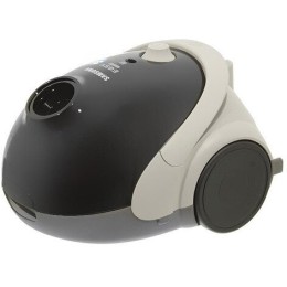 Пылесос SAMSUNG VCC5241S3K 