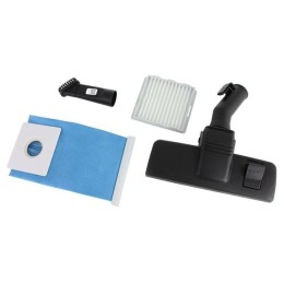 Пылесос SAMSUNG VCC5241S3K 