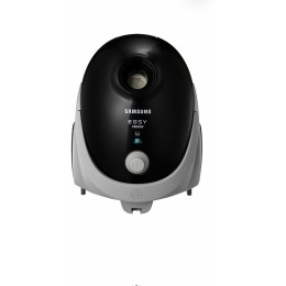 Пылесос SAMSUNG VCC5241S3K 