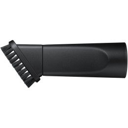 Пылесос SAMSUNG VCC5241S3K 