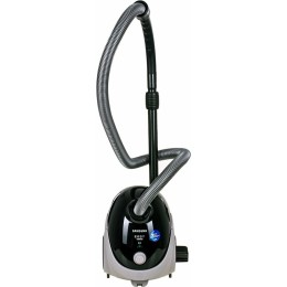 Пылесос SAMSUNG VCC5241S3K 