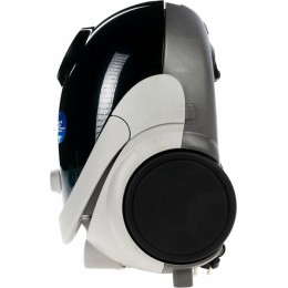 Пылесос SAMSUNG VCC5241S3K 