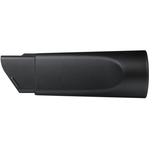Пылесос SAMSUNG VCC5241S3K 