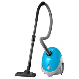 Пылесос SAMSUNG VCC5241S3K 