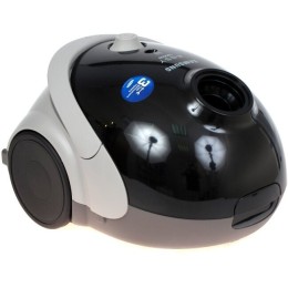 Пылесос SAMSUNG VCC5241S3K 