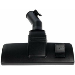 Пылесос SAMSUNG VCC5241S3K 