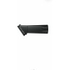 Пылесос SAMSUNG VCC5241S3K 
