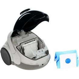 Пылесос SAMSUNG VCC5241S3K 