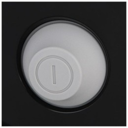 Пылесос SAMSUNG VCC5241S3K 