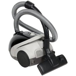 Пылесос SAMSUNG VCC5241S3K 