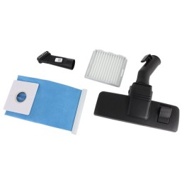 Пылесос SAMSUNG VCC5241S3K 