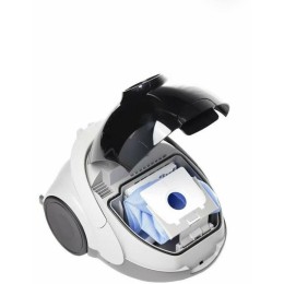 Пылесос SAMSUNG VCC5241S3K 