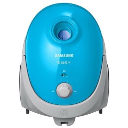 Пылесос SAMSUNG VCC5241S3K 