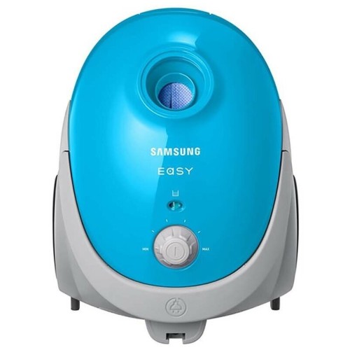 Пылесос SAMSUNG VCC5241S3K 