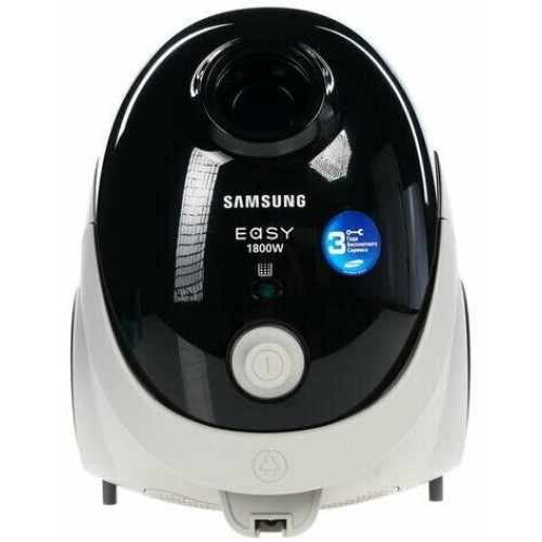 Пылесос SAMSUNG VCC5241S3K 