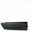 Пылесос SAMSUNG VCC5241S3K 