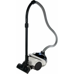 Пылесос SAMSUNG VCC5241S3K 