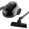 Пылесос SAMSUNG VCC5241S3K 