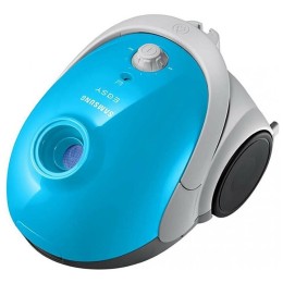 Пылесос SAMSUNG VCC5241S3K 