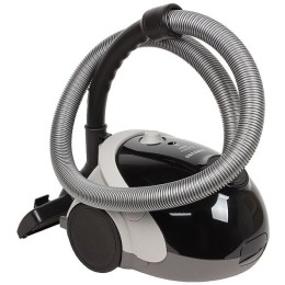 Пылесос SAMSUNG VCC5241S3K 