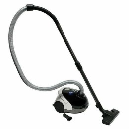 Пылесос SAMSUNG VCC5241S3K 