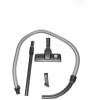 Пылесос SAMSUNG VCC5241S3K 