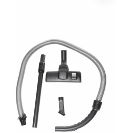 Пылесос SAMSUNG VCC5241S3K 