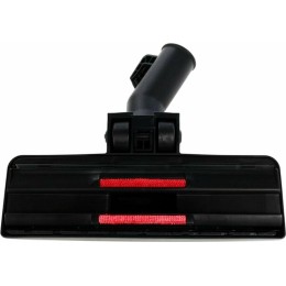 Пылесос SAMSUNG VCC5241S3K 